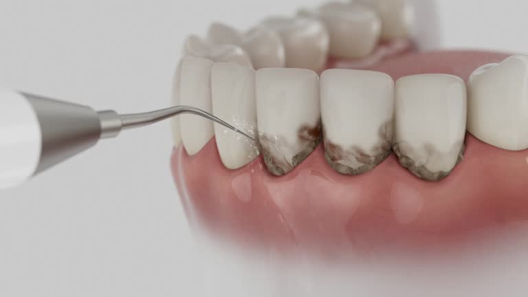 Reliable Dental contractor in Desert Palms, CA by Dentist Open Now